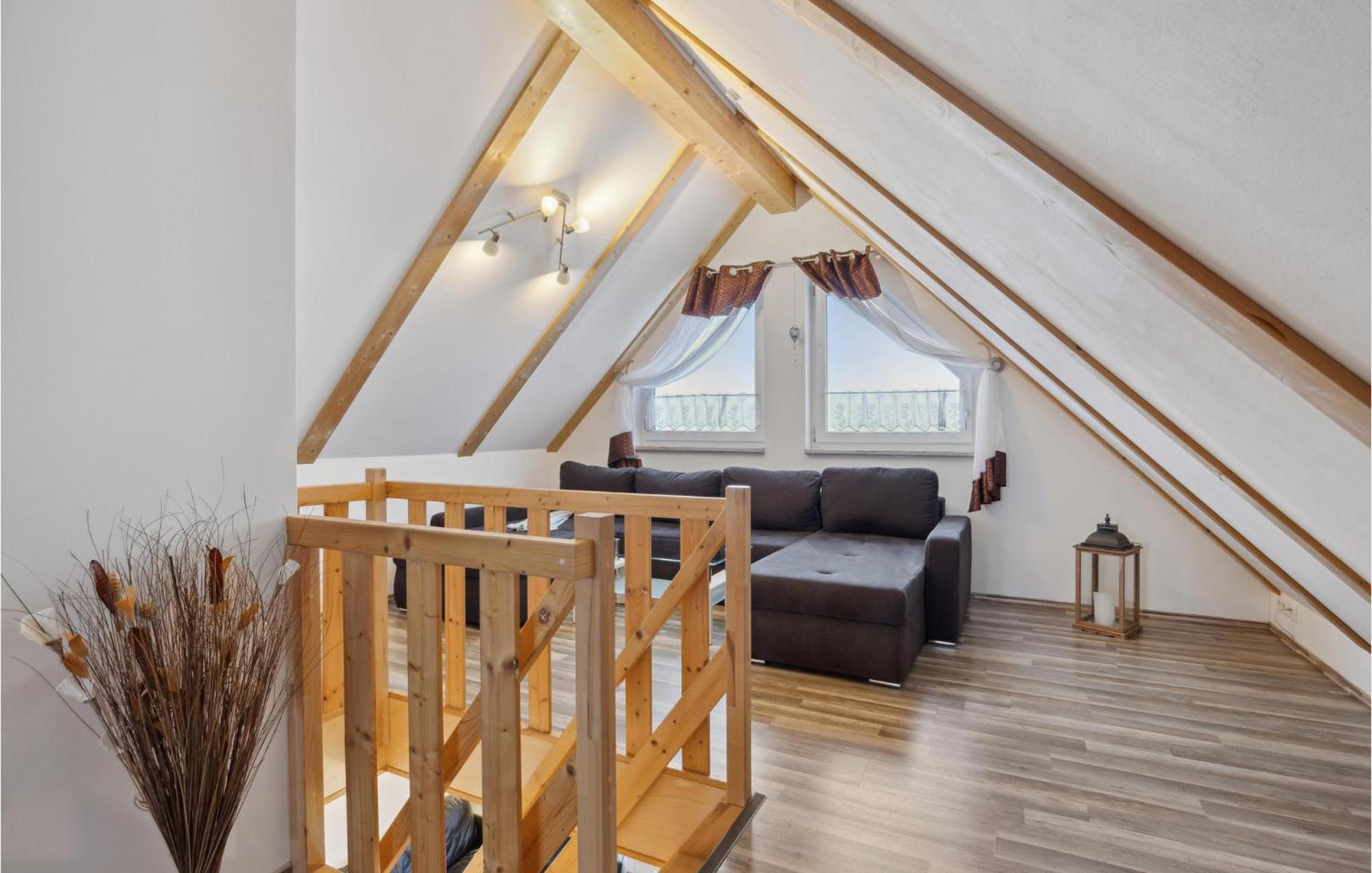 Ferienhaus 2 Altefaehr Esterno foto